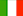 Easyclix in italiano