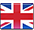 Easyclix in English