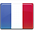 Easyclix en franais